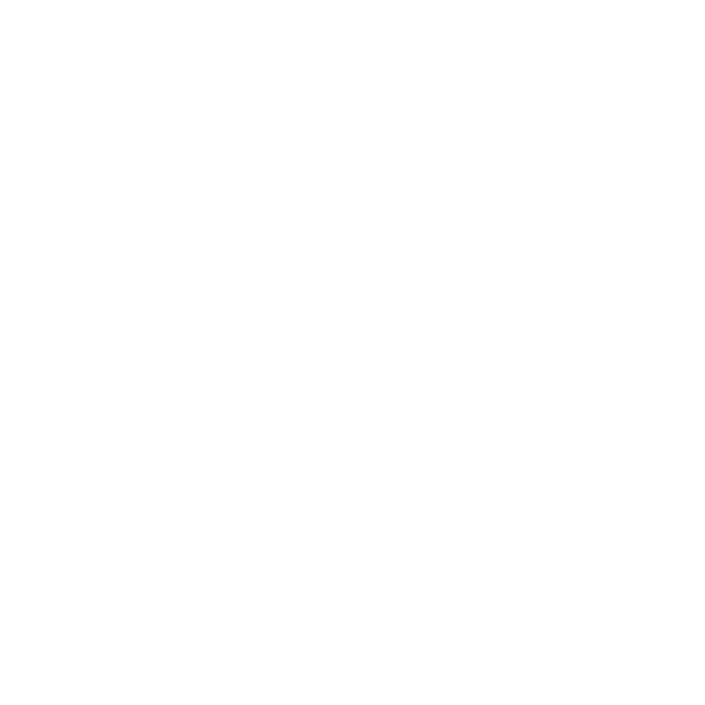 jamesroperart.store